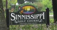 sinnissippi-golf-186x100