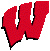 wisconsin-logo-50x51