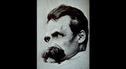 nietzsche-and-the-nazis-2006-4-181x100