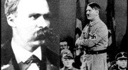 nietzsche-and-the-nazis-2006-6-181x100