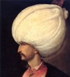 suleiman-100x109