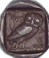 coin-greek-owl-100x117