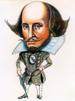 shakespeare-cartoon-75x101