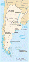 argentina-map-100x215