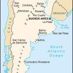 argentina-map