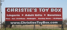 christies-close-219x100