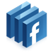 facebook-75x75