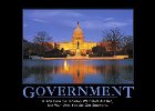 government-140x100