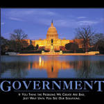 government