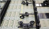 moneyprintingpress-167x100