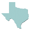 texas_blue