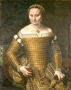 portrait-bianca-ponzoni-anguissola-100x127