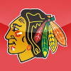 blackhawks-red-100x100