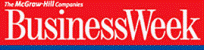 businessweek_logo-204x50