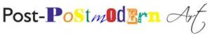 post-postmodern-art-299x50 post-postmodern-art-299x50