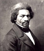 douglass-150x171