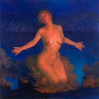 newberry-venus-200x200