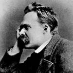 nietzsche-friedrich