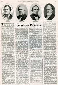 1916scranton50years-200x295