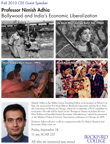 adhia-fall-2010-thumbnail