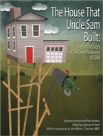 houseunclesambuilt-150x198