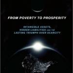 poverty_to_prosperity