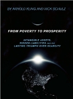 poverty_to_prosperity-150x204