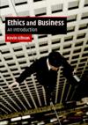 gibson-ethics-and-business-100x142