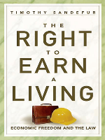 right-to-earn-a-living-150x200