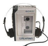 sony-walkman-156x150