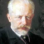 tchaikovsky-kuznetsov-200x261