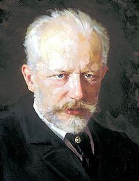 tchaikovsky-kuznetsov-200x261