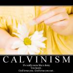 calvinism-poster