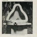 duchamp_fountain