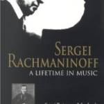 rachmaninoff-bertensson-leyda