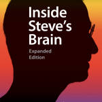 kahney-inside-steves-brain