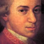 mozart-croce-detail