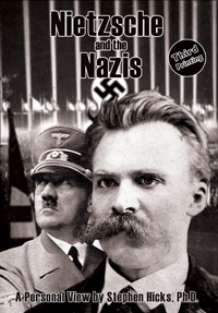 nietzsche-and-the-nazis-dvd-cover-200px