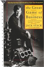 stack-jack-the-great-game-of-business-150x