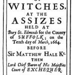 witch_trial__bury_report_1664