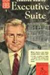 executive-suite-100x174