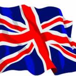 british-flag