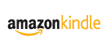 kindle-logo