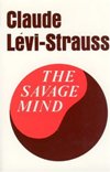 strauss-claude-levi-the-savage-mind-100x156