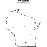 wisconsin