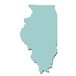 illinois