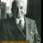 mises-tmc-150x222