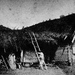 peasant-house peasant-house
