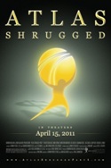 atlas-shrugged-movie-poster-125x188