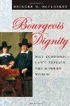 bourgeois-dignity-100px